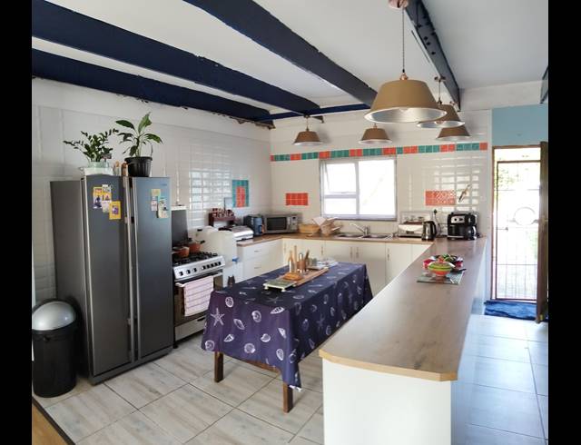 2 BEDROOM FREESTANDING FOR SALE IN SCHEEPERSHOOGTE